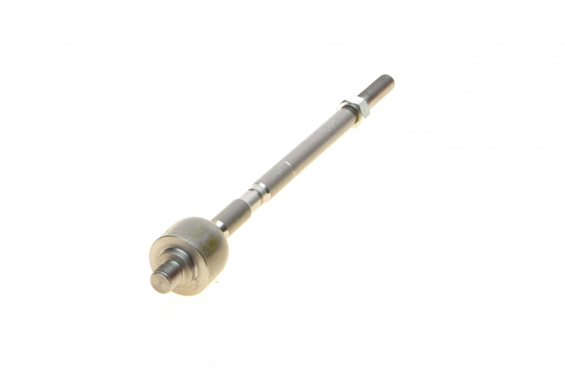 20FR35 AS METAL